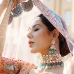 Turn Heads with Lehengas that Mesmerize