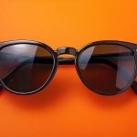 Wayfarer Sunglasses