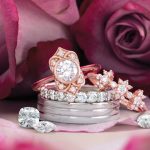 Valentine’s Day Jewellery