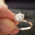 Engagement Rings