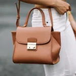 handbags for women