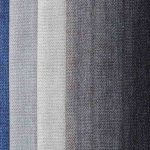 linen fabric